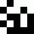 archive number: 03070251