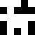 archive number: 30703051