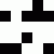 archive number: 30703463