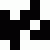 archive number: 30705816