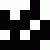 archive number: 30706306