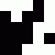 archive number: 30706760
