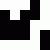 archive number: 30706783