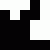 archive number: 30706785