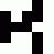 archive number: 30707134