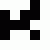 archive number: 30707136