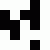 archive number: 30709502