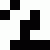 archive number: 03071215