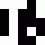 archive number: 30712154