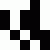 archive number: 30713499
