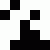 archive number: 03071463
