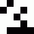 archive number: 03071479