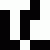 archive number: 30715237