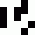 archive number: 30715358