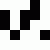 archive number: 30715616