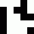 archive number: 30716399