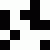 archive number: 30716655