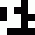 archive number: 30716849