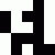 archive number: 30717493