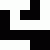 archive number: 30719005