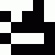 archive number: 30720465