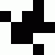 archive number: 30720638