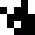 archive number: 30720665
