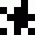archive number: 30720811