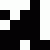 archive number: 30721061