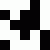archive number: 30721871