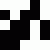 archive number: 30722120