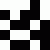 archive number: 30722451