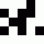 archive number: 30723424