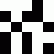archive number: 30726507