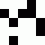 archive number: 30727128