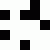 archive number: 30734844