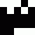 archive number: 30736392