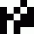 archive number: 30740748