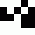 archive number: 30741408