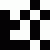 archive number: 30741923