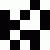 archive number: 30742838