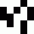 archive number: 30743230