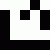 archive number: 30751201
