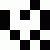 archive number: 30751419