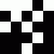 archive number: 30756933