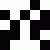 archive number: 30757039