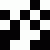 archive number: 30758093