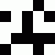 archive number: 30764558