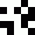 archive number: 30765239