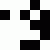 archive number: 30766042